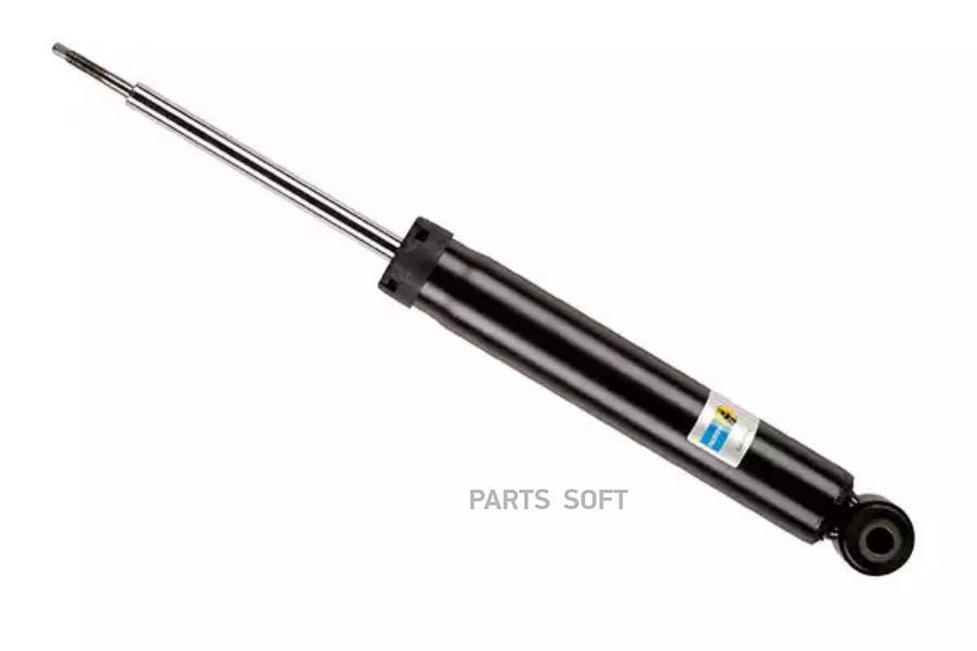 

Амортизатор подвески BILSTEIN 19170206