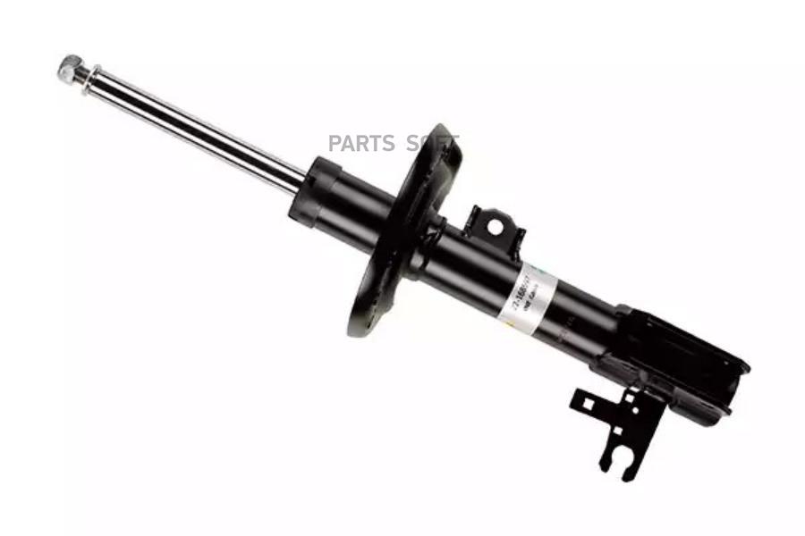 

BILSTEIN Амортизатор 2-х трубный газовый передний левый B4 BILSTEIN 22168597