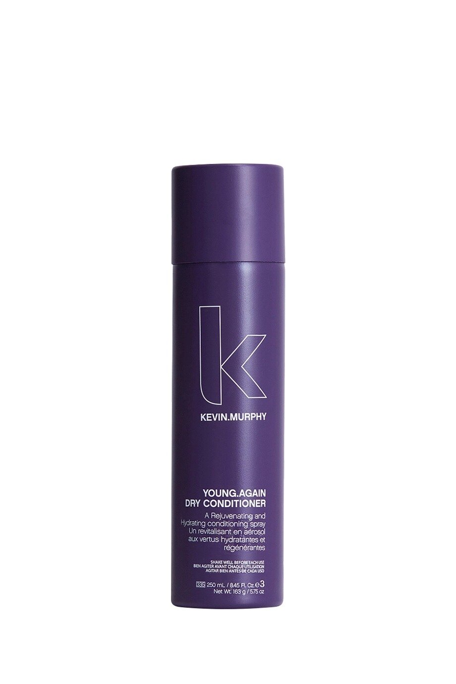 

Кондиционер Kevin.Murphy young again dry сухой 100 мл