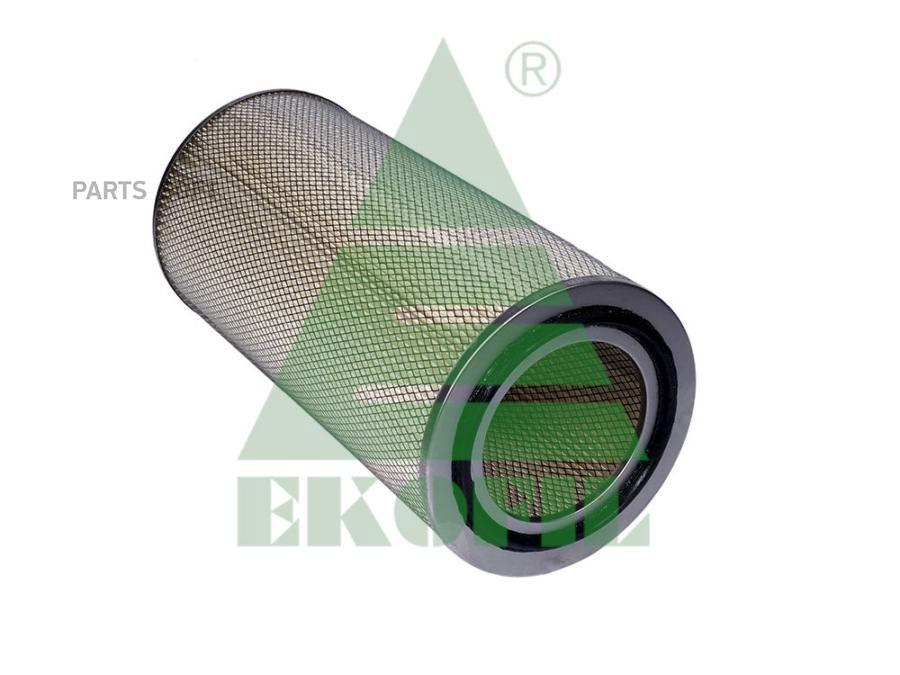 

EKOFIL EKO-01.73 Фильтр возд. 1шт