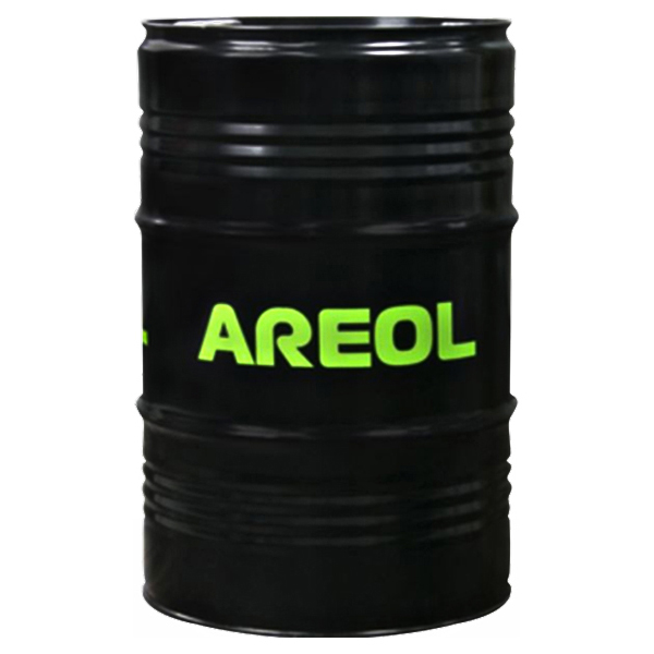 фото Areol max protect 5w40 (60l)_моторное масло! синт.\acea a3/b4, api sn/cf, vw 502.00/505.00