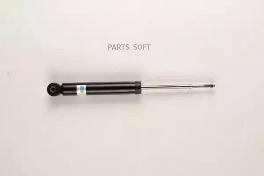 

BILSTEIN Амортизатор зад.MITSUBISHI OUTLANDER 07=> PEUGEOT 4007 07=>CITROEN C-CROSSER 07=>
