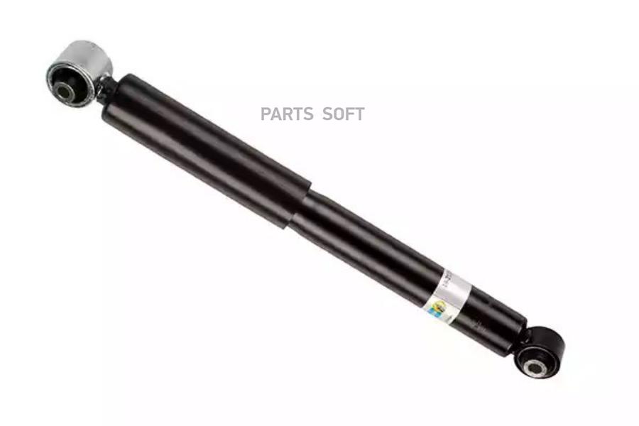 

BILSTEIN Амортизатор зад.NISSAN X-TRAIL T31 07=> (газ.) BILSTEIN 19213767