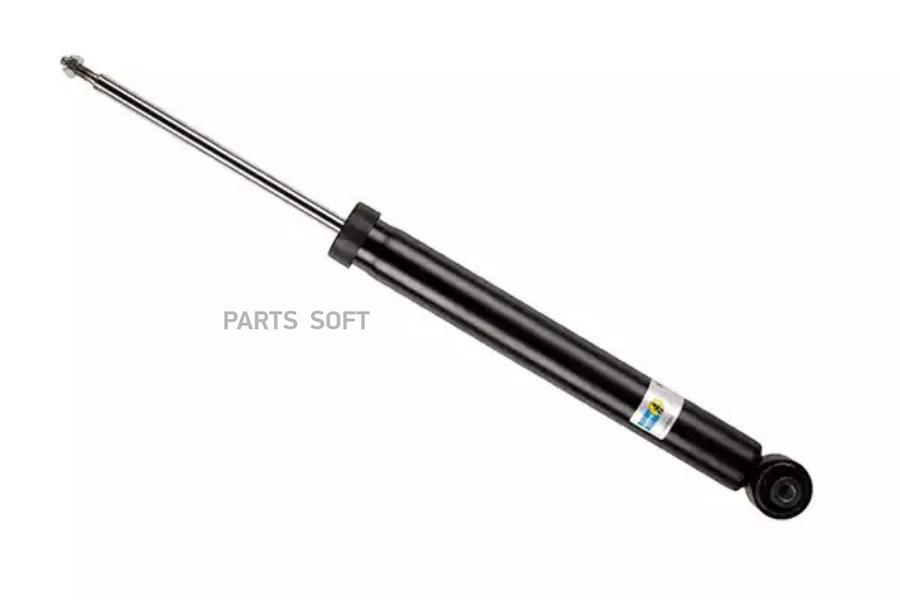 

BILSTEIN Амортизатор зад.SKODA OCTAVIA III 12=>VW GOLF VII 12=> BILSTEIN 19230559