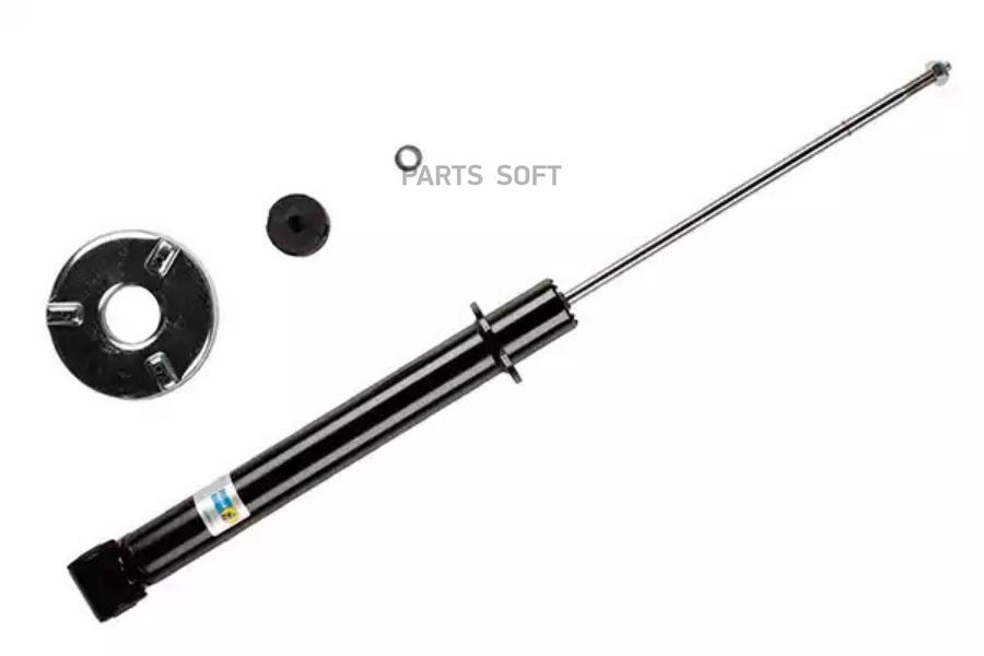 

BILSTEIN Амортизатор зад.VW PASSAT 0288-0896 (газ.) BILSTEIN 19019949