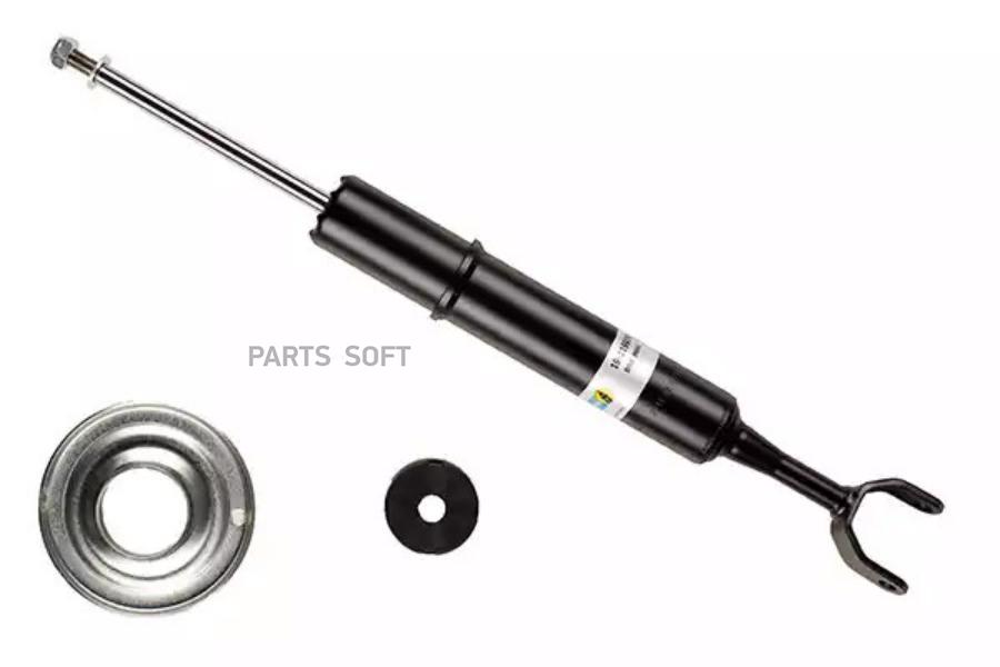 

BILSTEIN Амортизатор пер.AUDI A6VW PASSAT 95=>(газ.) BILSTEIN 19119939