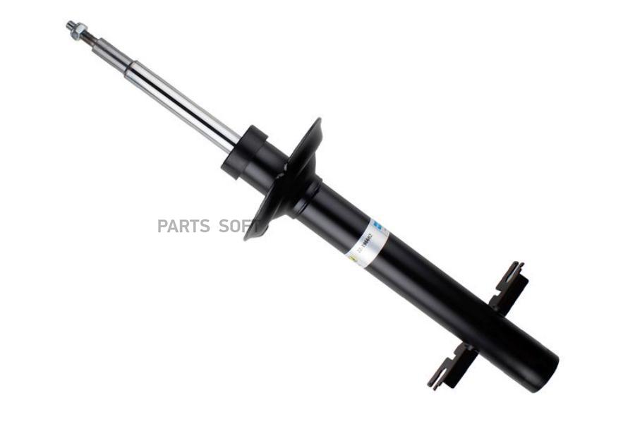 

BILSTEIN Амортизатор пер.FIAT DUCATO 06=> BILSTEIN 22196682