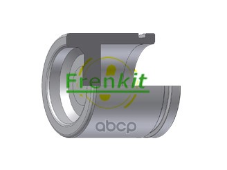 

FRENKIT Поршень суппорта FRENKIT P484602