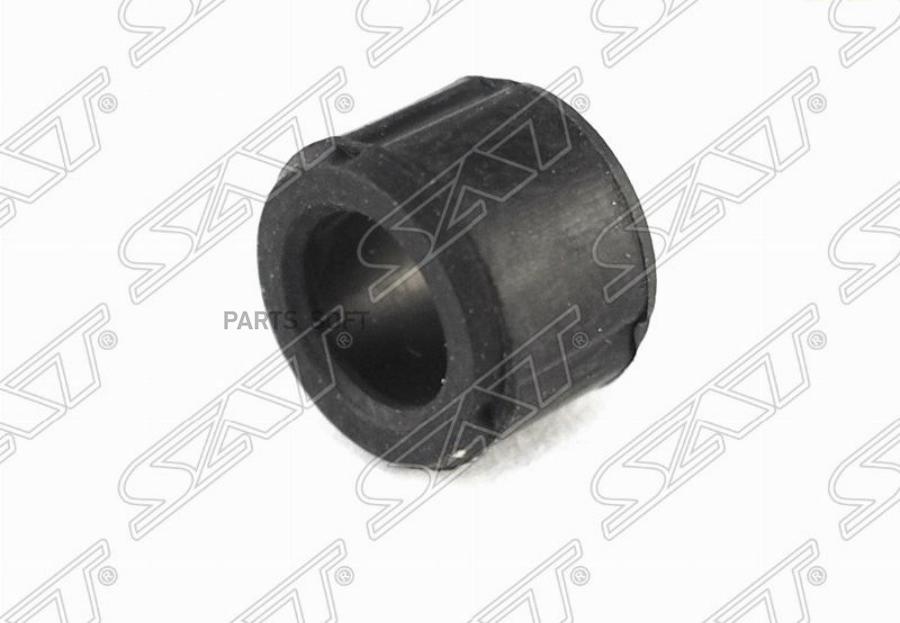 

SAT ST-MB618215 Втулка направляющей MITSUBISHI 1шт