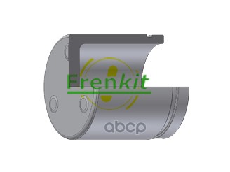 

FRENKIT Поршень суппорта MB SPRINTER 95-06 FRENKIT P525301