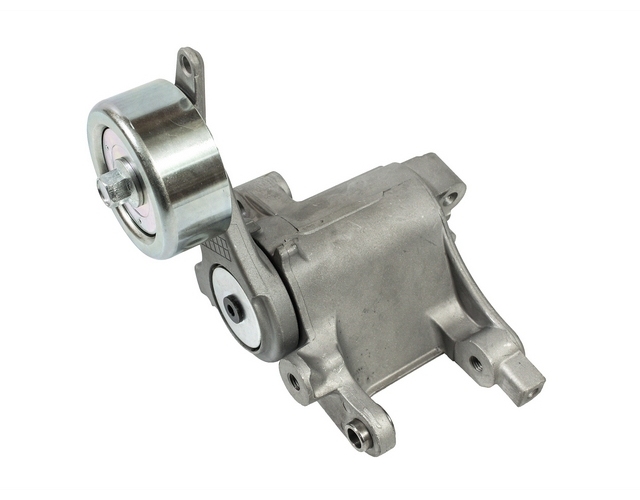 

Натяжитель приводного ремня SAILING TY16620300311 для Toyota Hilux N10 / N20 / N30, TY16620300311
