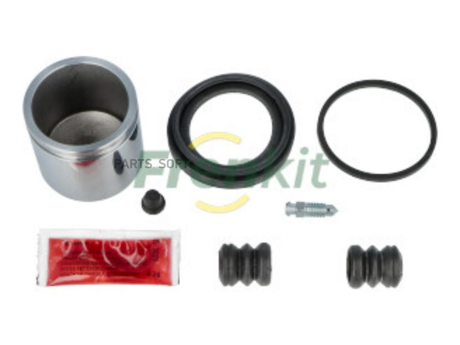 

FRENKIT Ремком.суппорта Alfa Romeo 145, 146, 155, Fia FRENKIT 254906