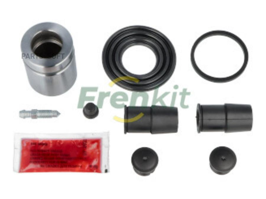 

FRENKIT Ремком.суппорта BMW 5 E34 1989-95, 7 E32 730i FRENKIT 238930
