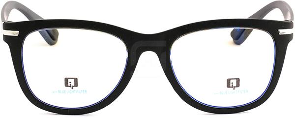 Очки для работы за компьютером IQ Glasses