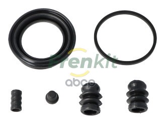 

FRENKIT Ремком.суппорта HYUNDAI ATOS, ATOS PRIME 98=> FRENKIT 251018