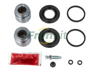 

FRENKIT Ремком.суппорта MB W202, T202, W210, C203 95=> FRENKIT 236910