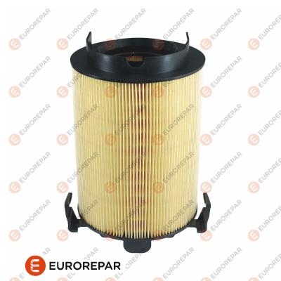 

Воздушный фильтр двигателя EUROREPAR E147308