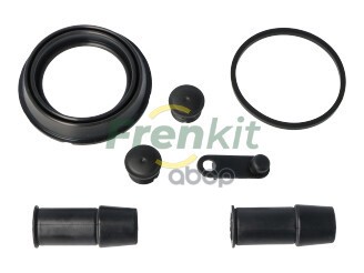 

FRENKIT Ремком.суппорта VW T4 90-03 FRENKIT 257048