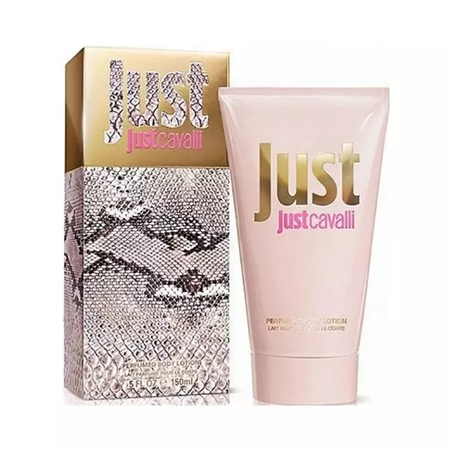 

Лосьон для тела Roberto Cavalli Just Cavalli 2013 150 мл, Roberto Cavalli Just Cavalli 2013 Лосьон для тела 150 мл для женщин