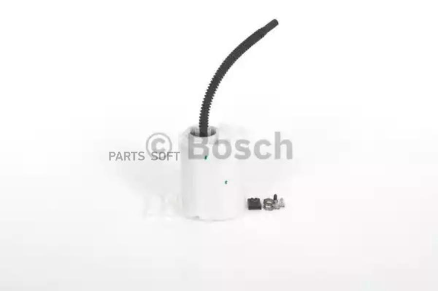 

Бензонасос BOSCH 0986580824