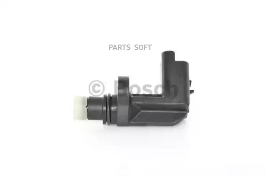 

Датчик р/вала BOSCH 0232103064
