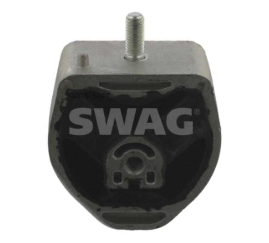 

Опора Кпп Swag 30130071