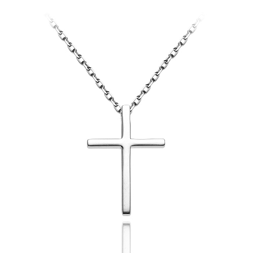 

Колье из серебра 45 см Yahont 228160, 228160