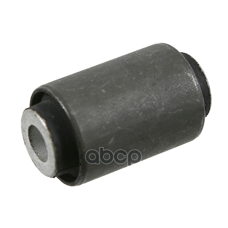 

Сайлентблок задней оси Swag 10790023 mercedes-benz 190 w201 82-93; c-class w202 93-00