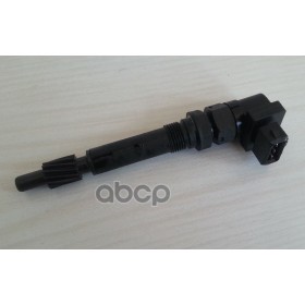 

Направляющая Для Шестерни VAG арт. 02A 409 193