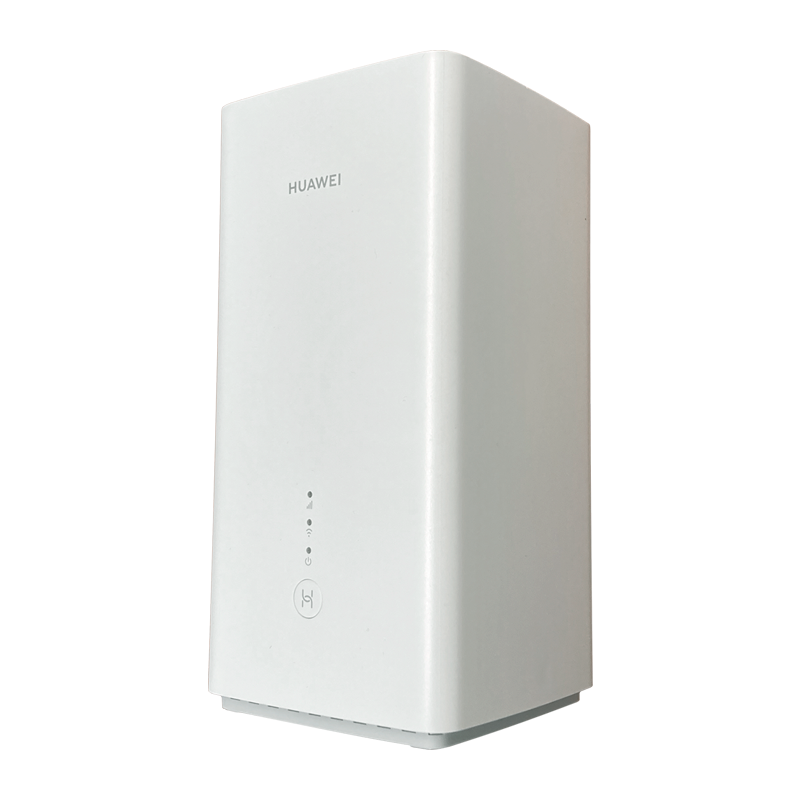 

WiFi роутер Huawei B628-265 I Cat.12 I 2,4ГГЦ/5ГГц I 1200Мбит/с