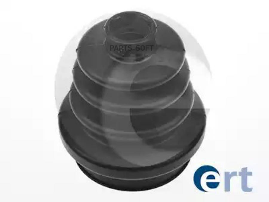 

Пыльник шруса ERT 500066