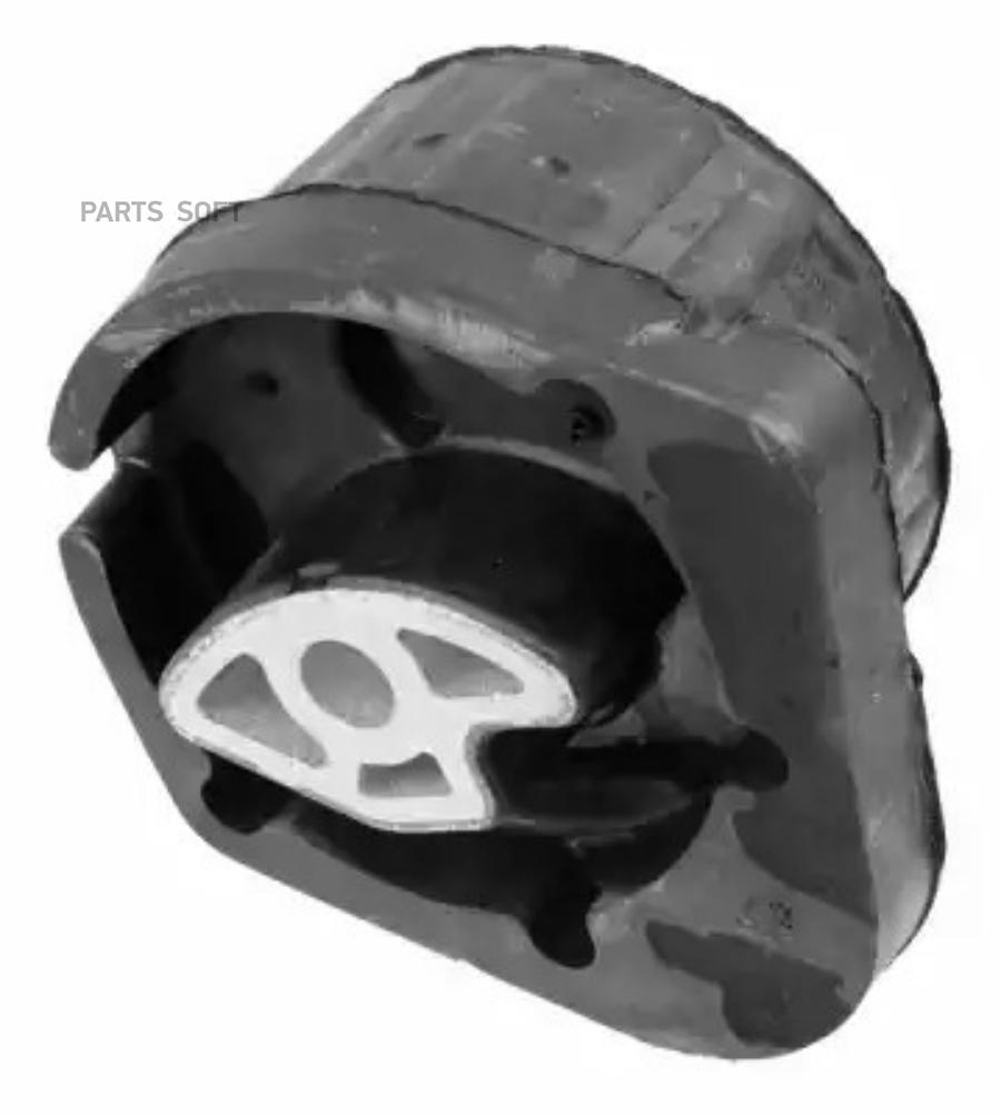 

Опора АКПП BMW 1 (F20) 11=>