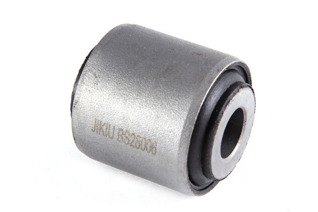 

Втулка Jikiu BS28006