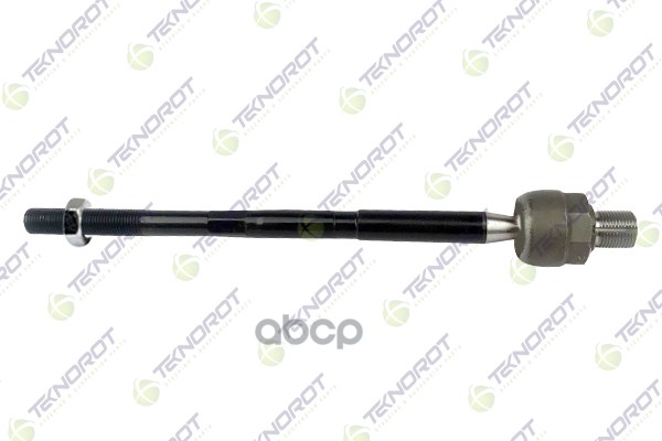 

Тяга Рулевая L=R Opel Astra G/Zafira A /Type Trw Teknorot O-452 Teknorot арт. O-452
