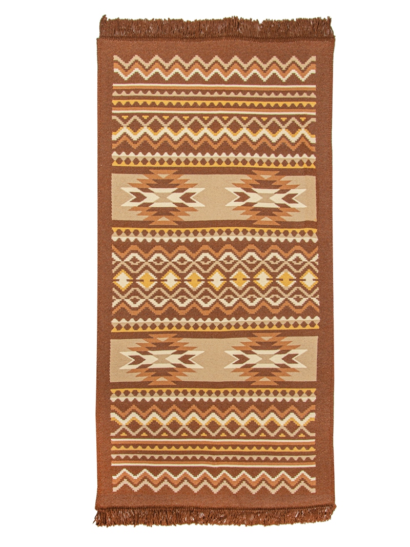 фото Ковер cleopatra килим 100x200 /1914 d