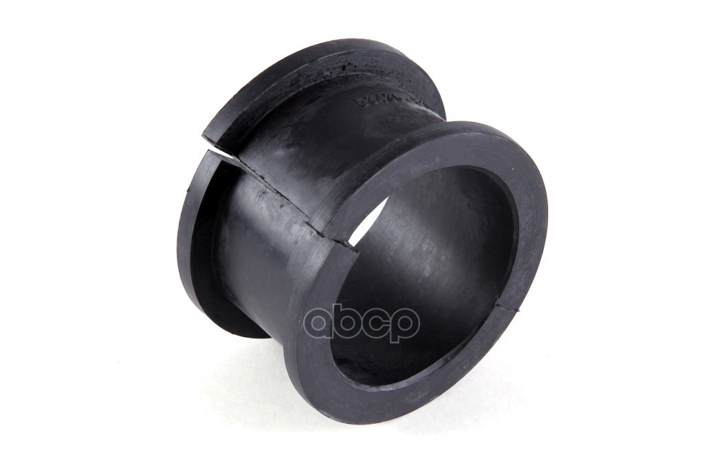 

Втулка Jikiu GS28011