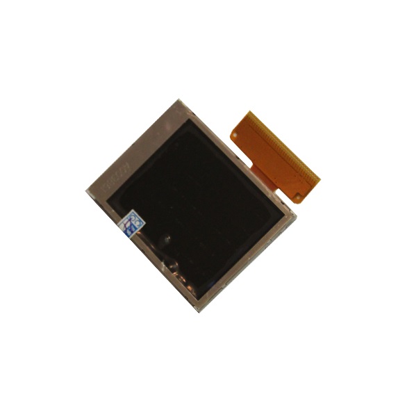 

Дисплей Promise Mobile для смартфона Samsung Z130