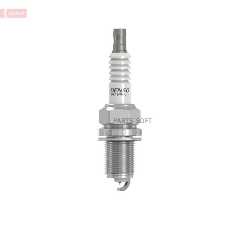 

Свеча Зажигания Denso Pk16pr-L11 Denso арт. PK16PR-L11