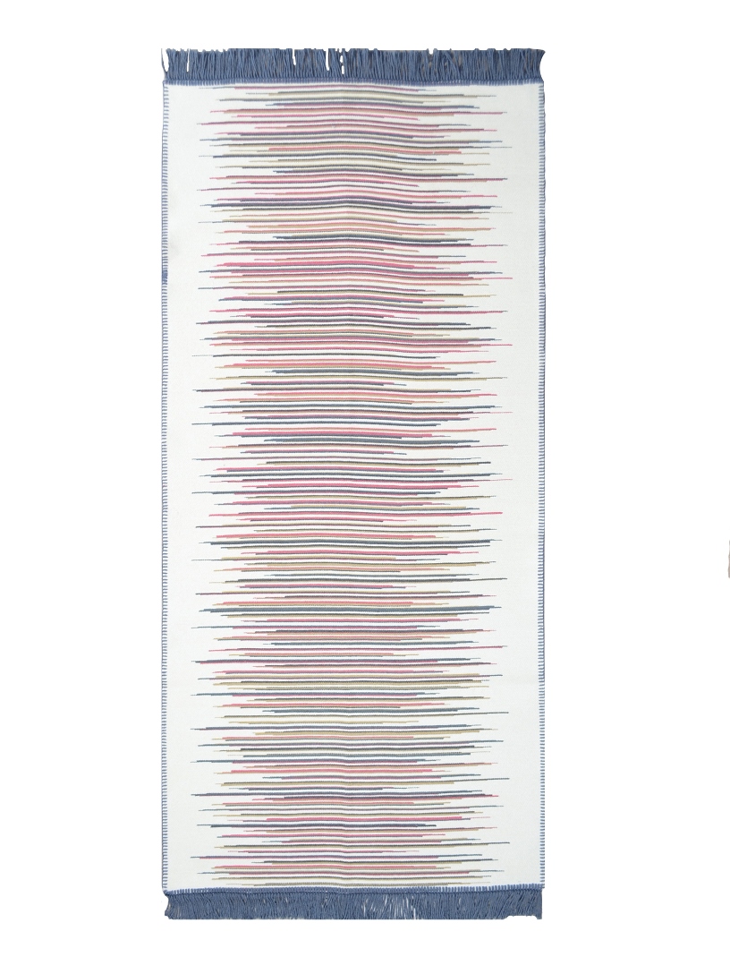 фото Ковер cleopatra килим 80x150 /167 a