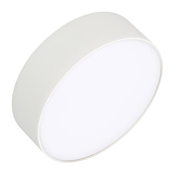 

Потолочный светодиодный светильник Arlight SP-Rondo-175A-16W Day4000 021777(2), Rondo