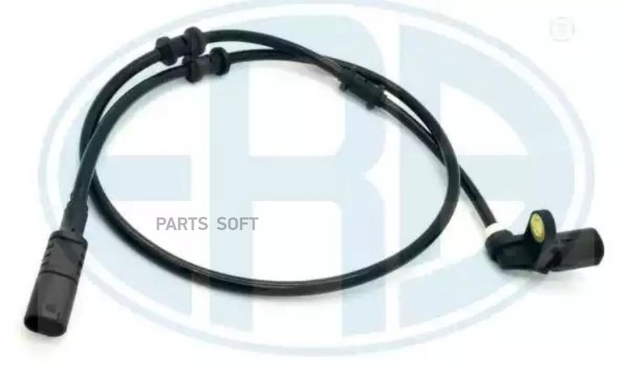 

Датчик Частоты Вращения Колеса Mercedes W163 560580 Era 560580