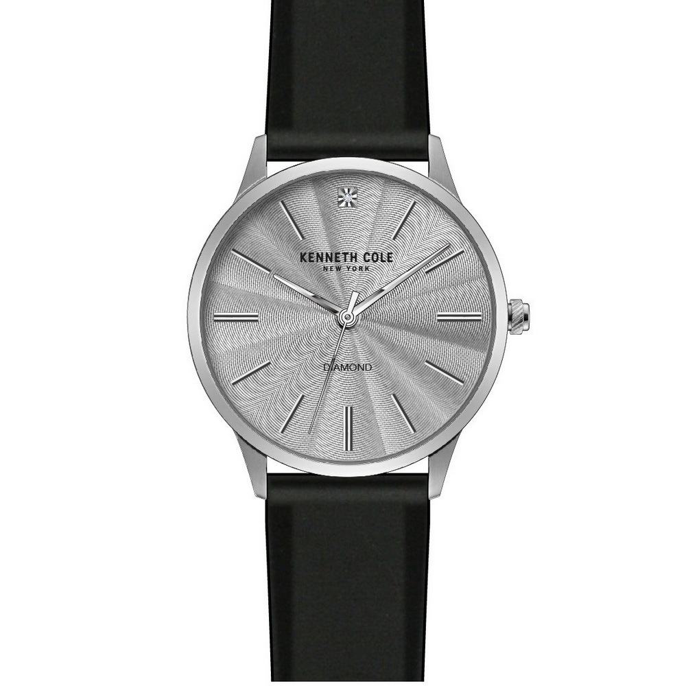 Наручные часы мужские Kenneth Cole KCWGA2122903