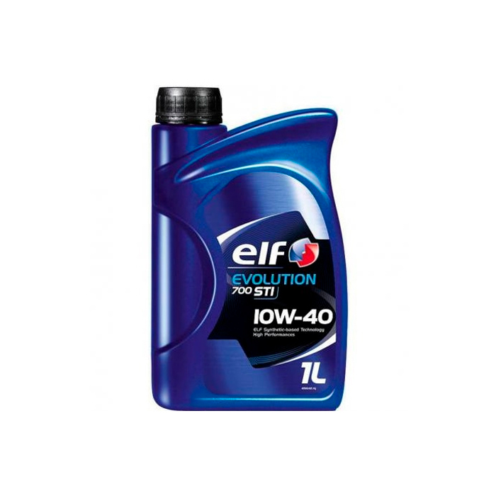 

elf 10130301
