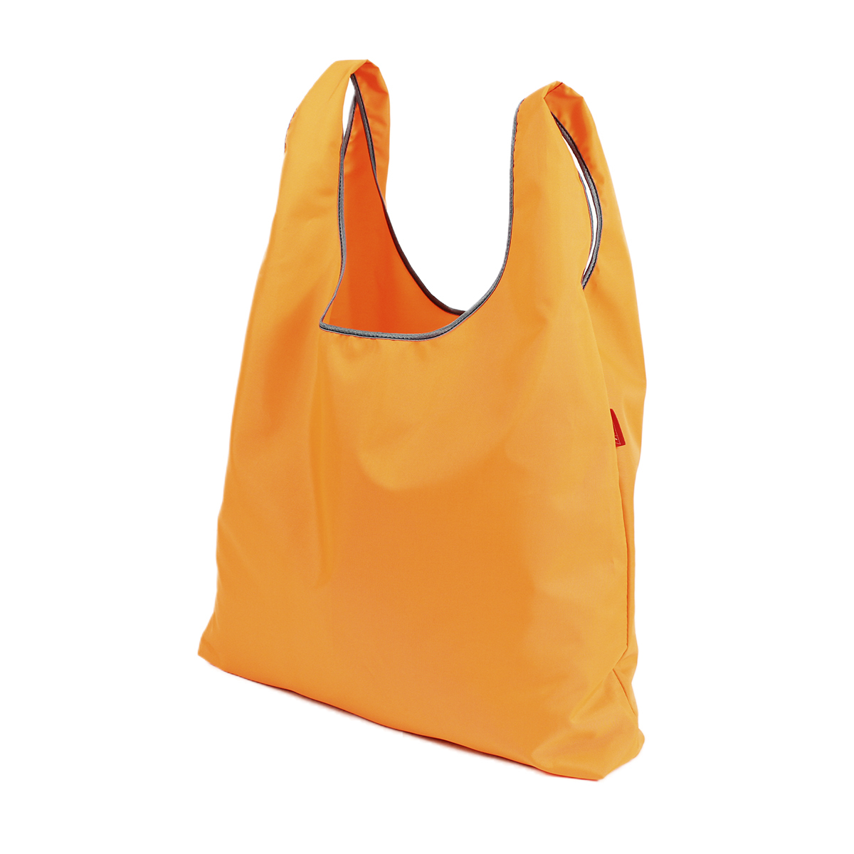 Сумка женская Tplus eco, оранжевый