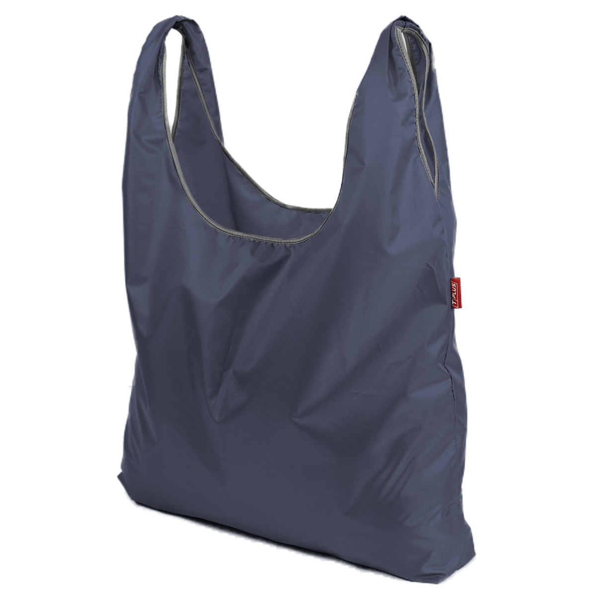 Сумка женская Tplus eco, синий