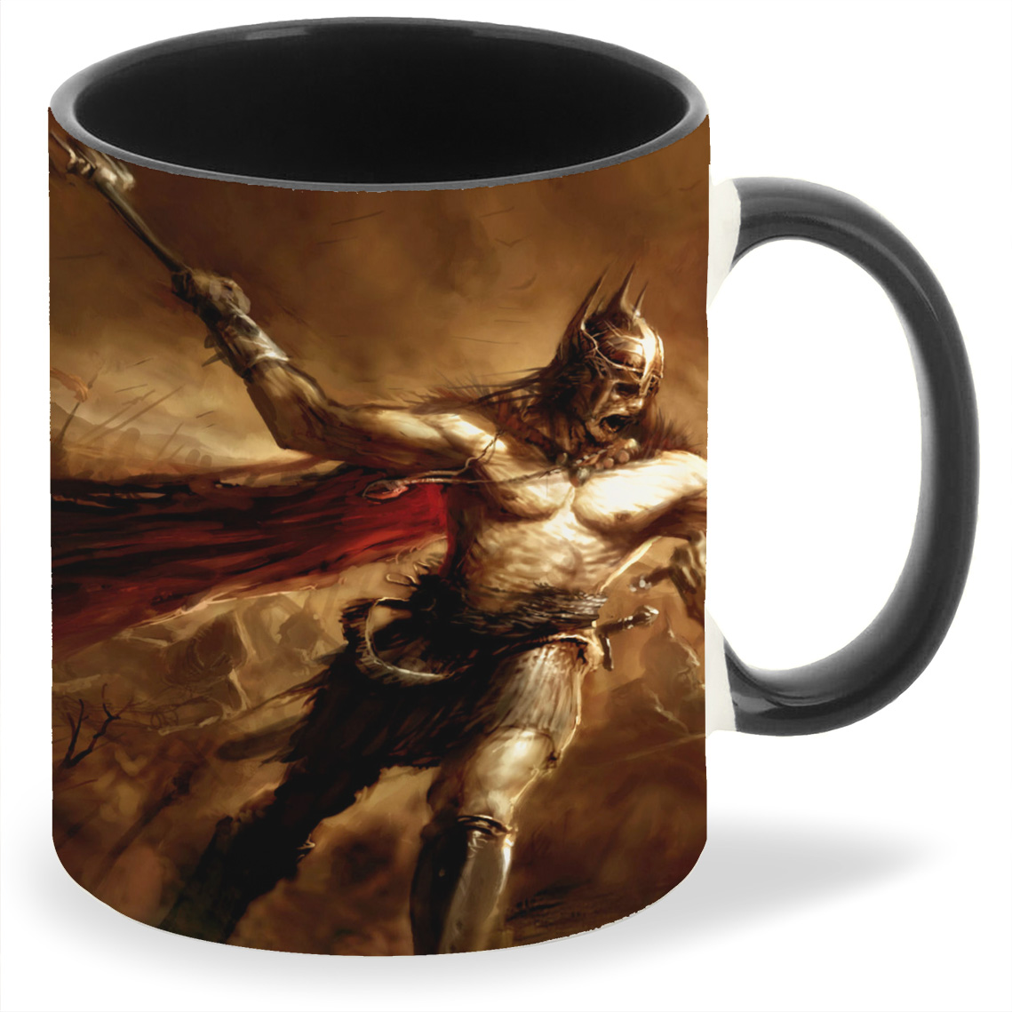 

Кружка CoolPodarok age of conan hyborian adventures Битва Диадема, age of conan hyborian adventures Битва Диадема