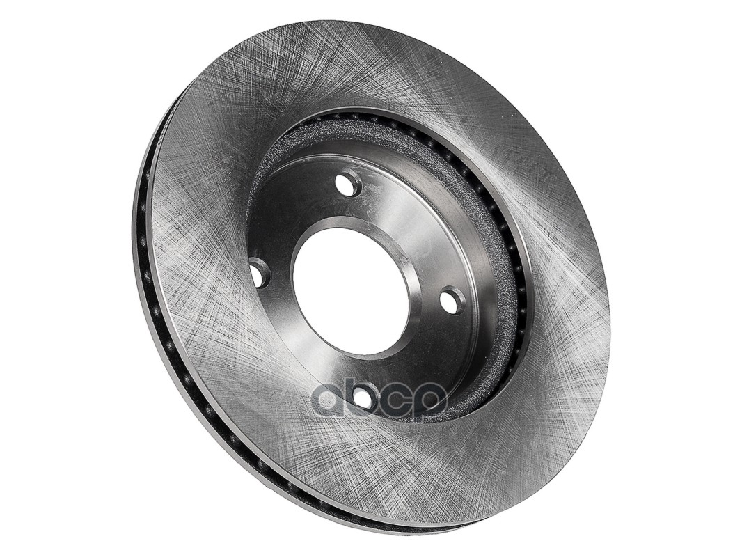 

6020-9998-SX_диск тормозной передний Nissan Livina X-GearTiida JPN make Tiida Latio 04