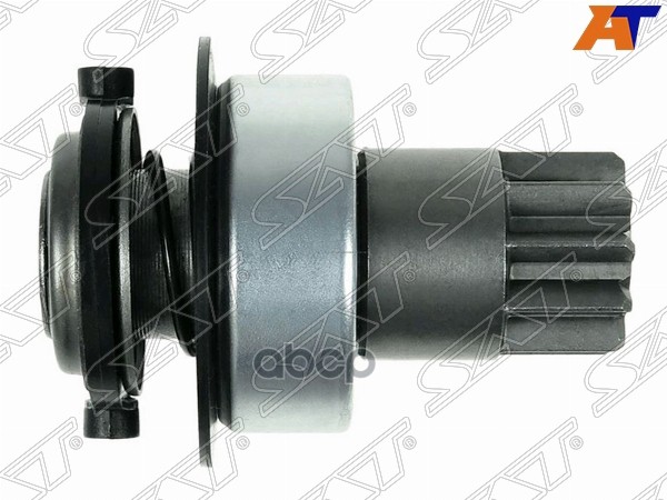 

Бендикс Audi A3/Skoda Octavia/Seat Ibiza/Volkswagen Golf/Passat 1.6-2.0 91-02 Z=10 D=28mm