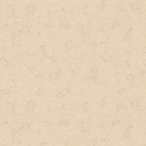 

Обои бежевые ПАЛИТРА 7098-22 1,06x10 м