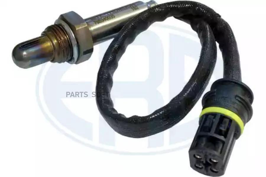 

Лямбда-Зонд Mercedes W210/W163 570072 Era 570072